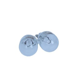Original bulb W16W 12V/16W...