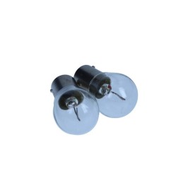 Original Bulb P21W 12V/21W...