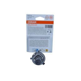 Original Bulb H4 12V 60/55W...