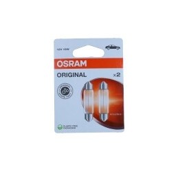 Original Bulb 12V, 10W,...
