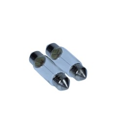 Original bulb C5W 12V/5W...