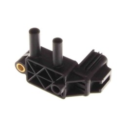 Sensor de presión de gases...