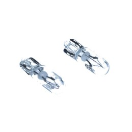 Original Bulb PBT5 W1.2W...