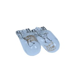Original Bulb W5W 12V/5W...