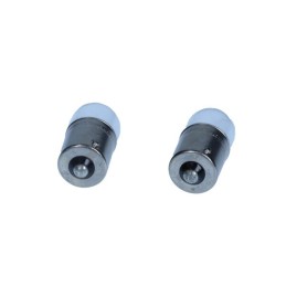 Original bulb R10W 12V/10W...