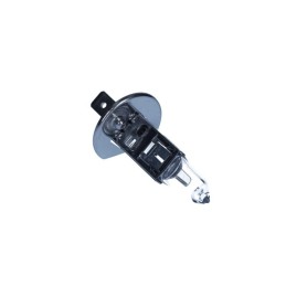 Bulb Night Breaker Silver...