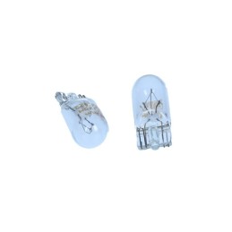 Original Bulb W3W 12V/3W...