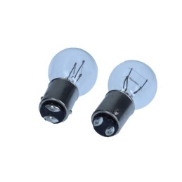 Ultra Life Bulb P21/5W...