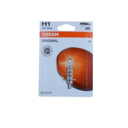 Original Bulb H1 12V/55W...