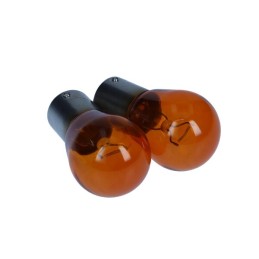 Original bulb PY21W 12V/21W...
