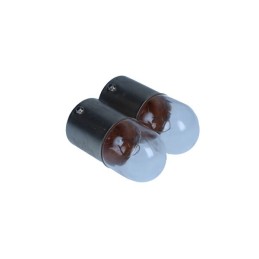 Ultra Life Bulb R10W...