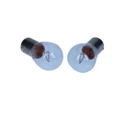 Ultra Life Bulb P21W...