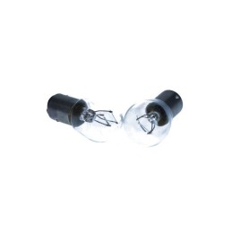 Original Bulb P21/5W...
