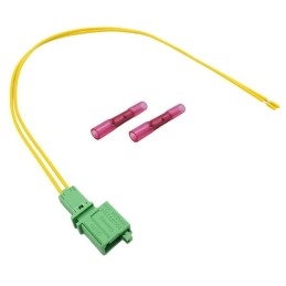 Elektrisk ledningsnet...