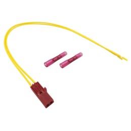Elektrisk ledningsnet...