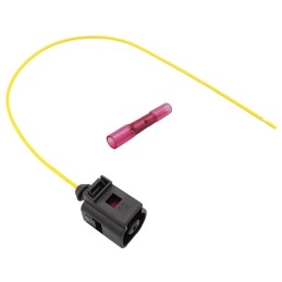Elektrisk ledningsnet til...