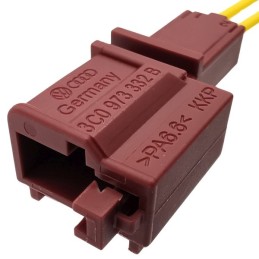 Elektrisk ledningsnet...