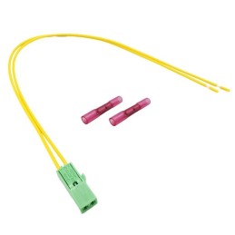 Elektrisk ledningsnet...