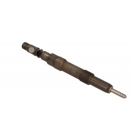 Injecteur CR Ford Mondeo...