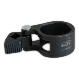 Llave para montaje y...