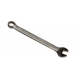 Flad- og ringnøgle 10 mm...