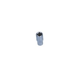 Torx-top 1/4 E8 SE12608