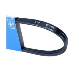 Multiriem 3PK628