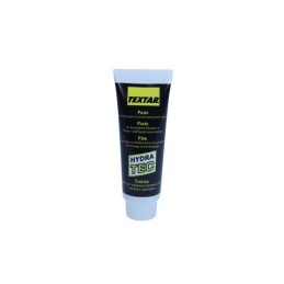 Rempasta 75ml Hydra Tec /...