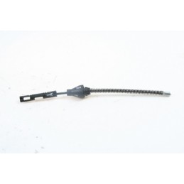 Handremkabel Ford T....