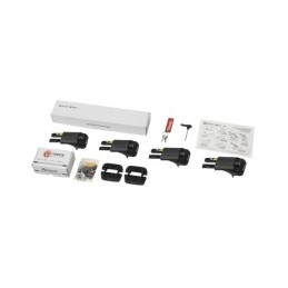 Takräckeshållare Air1 Kit 1006