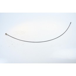 Handremkabel Opel achter...