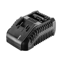 Acculader Energy+