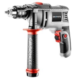 Slagboormachine 650W,...