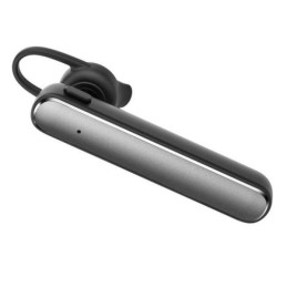 Bluetooth-headset Q7 til...