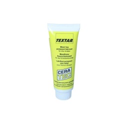 Keramische pasta 75ml...