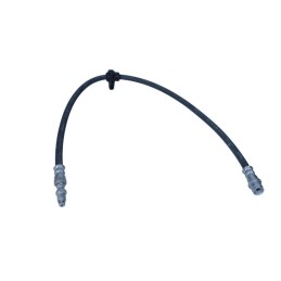 Front Brake Hose Elastic...