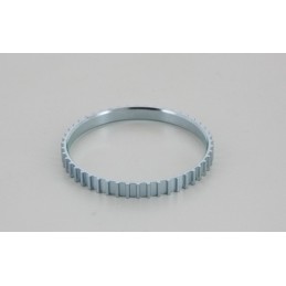 ABS-ring Volkswagen...