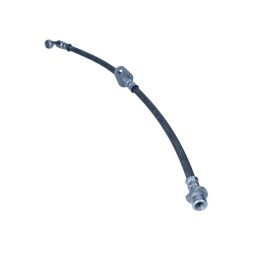 Elastische remslang Honda...