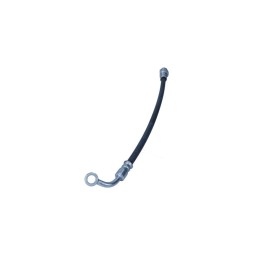 Front Brake Hose Hyundai...