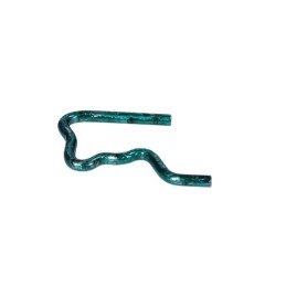 Pasador del inyector Ford...