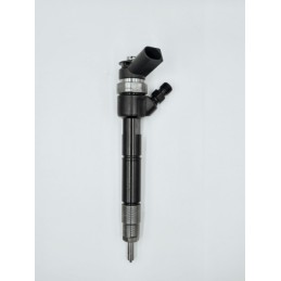 Injecteur CR Mercedes...
