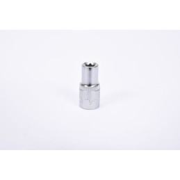 Torx-dopsleutel 1/4 E7 YT05214