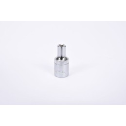 Torx-dopsleutel 1/4 E4 YT05211