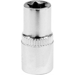 Torx-dopsleutel 1/4 E8 YT05215