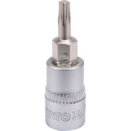 Torx-pinsleutel 1/4 T15...