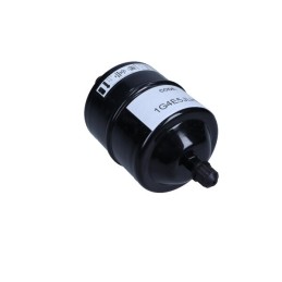 Filter til ECK5500K,...