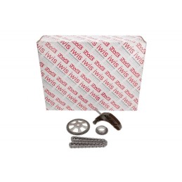 Kit de chaîne de...