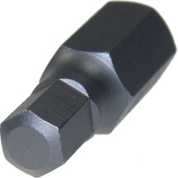 Embout 10 mm (3/8)...