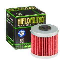 Filtre à huile moto Daelim...