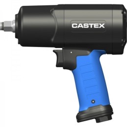 Llave de impacto neumática...